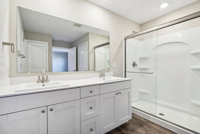 618 Marsh Aster Dr - Photo 5 of 34