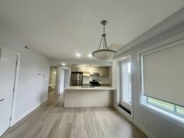 featured image of 2215 47 St Nw #203