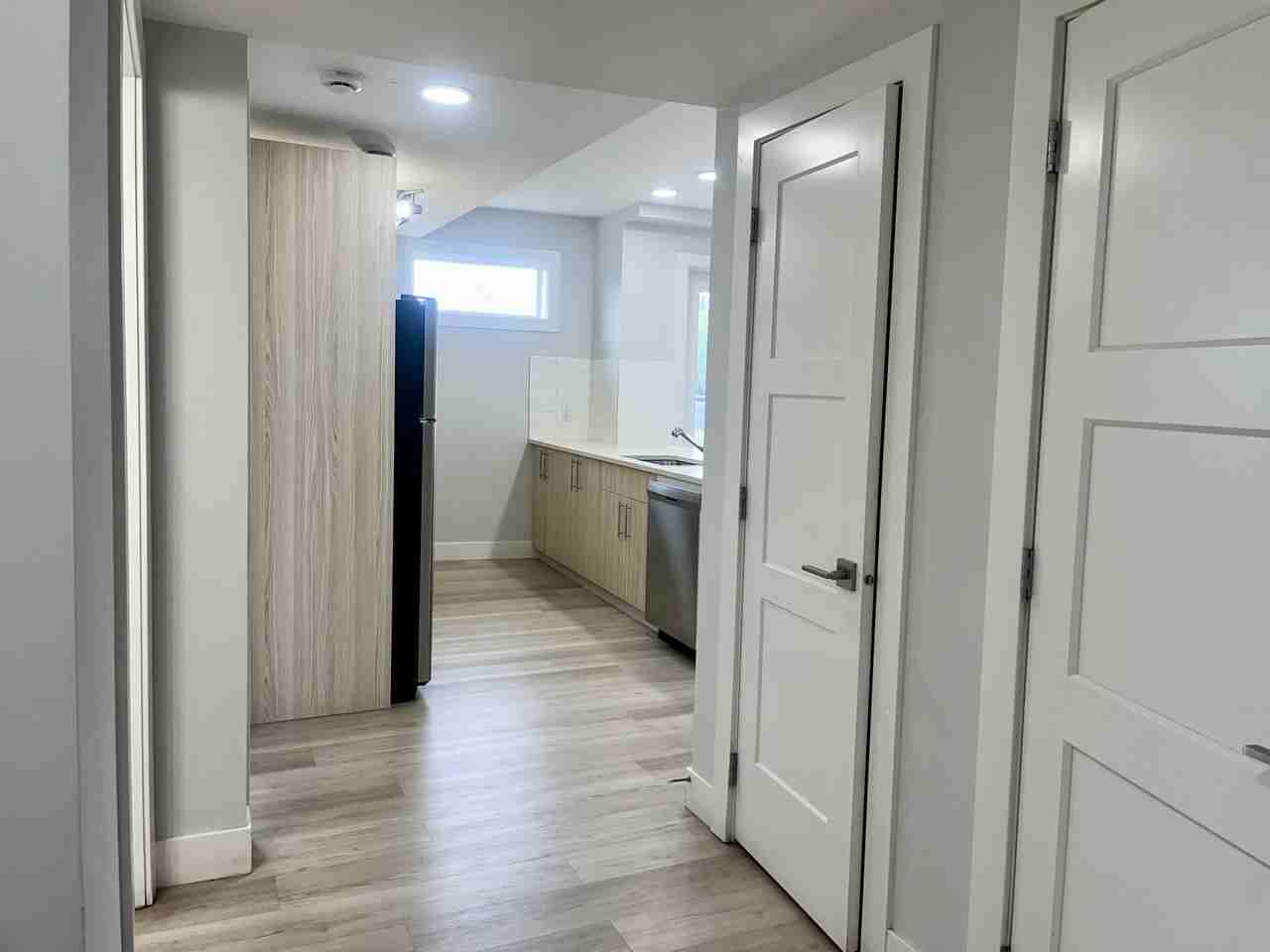 2215 47 St Nw #203 - Photo 7 of 13