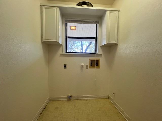 12322 Ranch Road 12 - 1 #1 - Photo 3 of 10