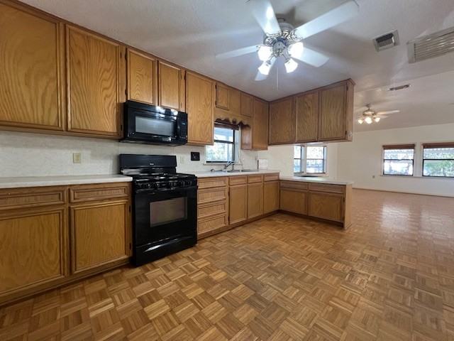 12322 Ranch Road 12 - 1 #1 - Photo 5 of 10