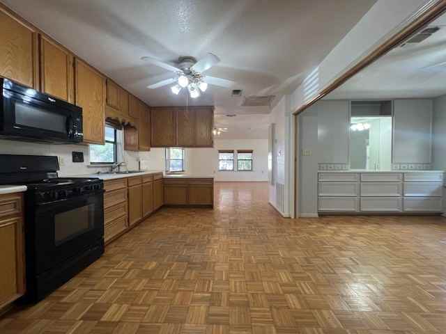 12322 Ranch Road 12 - 1 #1 - Photo 6 of 10