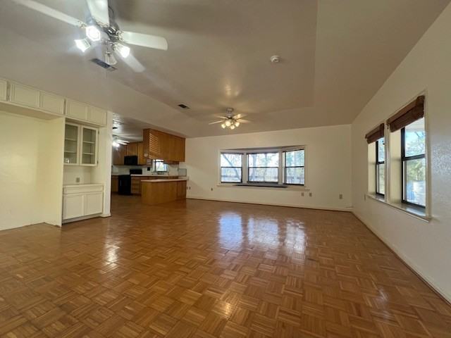 12322 Ranch Road 12 - 1 #1 - Photo 7 of 10