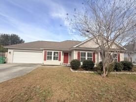 34 Wintergreen Dr #1 - Photo 1 of 1