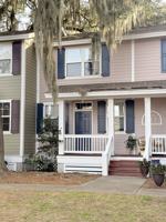 featured image of 817 15th Street - 1Unit D #1