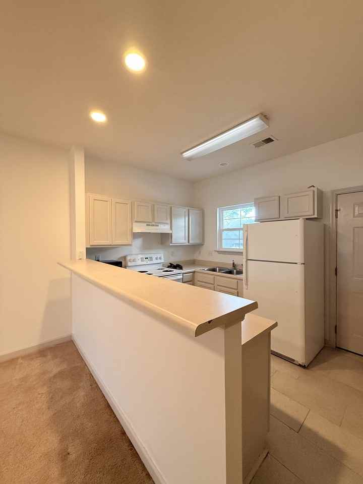 817 15th Street - 1Unit D #1 - Photo 3 of 18