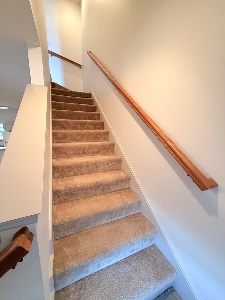 817 15th Street - 1Unit D #1 - Photo 6 of 18