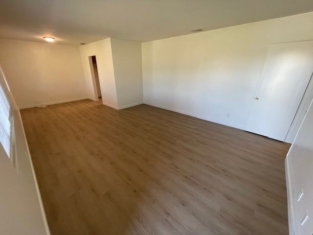 12943 Magnolia Ave #1 - Photo 2 of 33