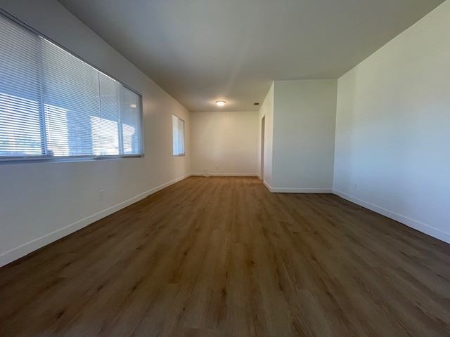 12943 Magnolia Ave #1 - Photo 3 of 33