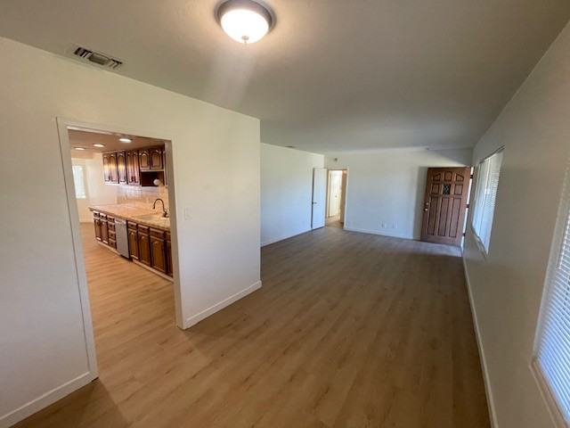 12943 Magnolia Ave #1 - Photo 4 of 33