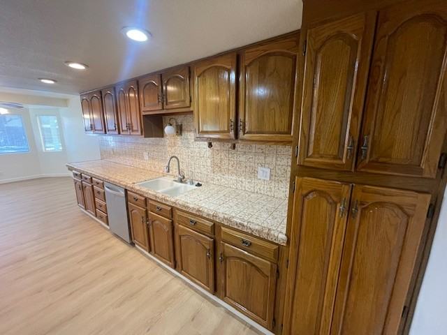 12943 Magnolia Ave #1 - Photo 6 of 33