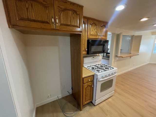 12943 Magnolia Ave #1 - Photo 7 of 33