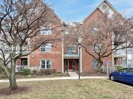 featured image of 619 Admiral Dr #102