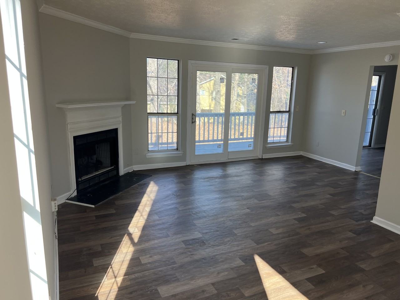 6456 Charter Way #1 - Photo 3 of 10