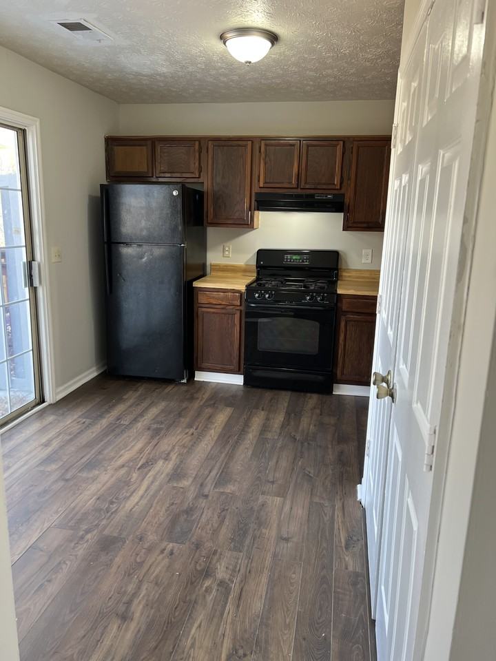 6456 Charter Way #1 - Photo 4 of 10