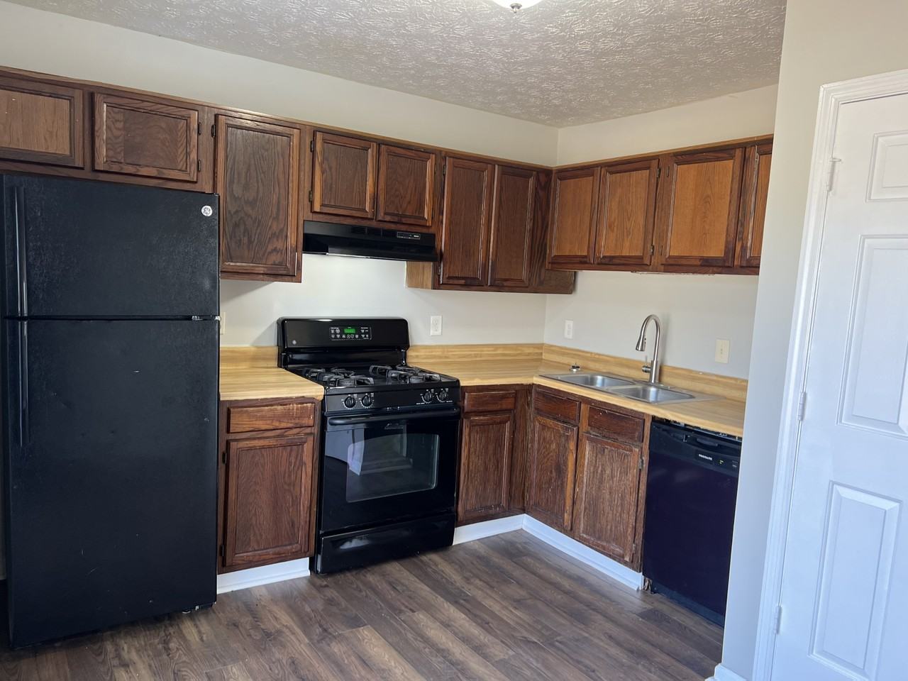 6456 Charter Way #1 - Photo 5 of 10