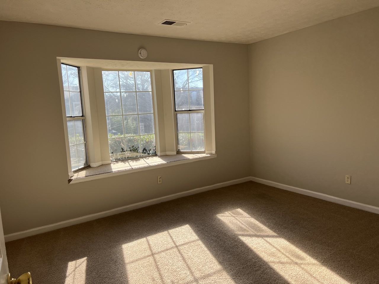 6456 Charter Way #1 - Photo 6 of 10