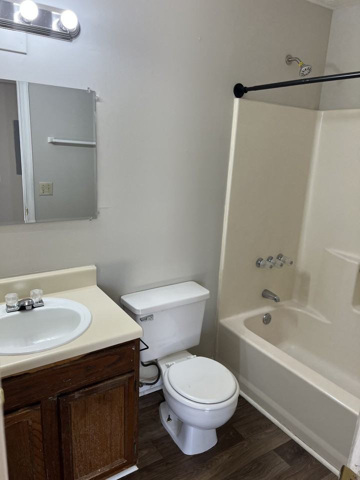 6456 Charter Way #1 - Photo 7 of 10