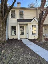 2259 Wellington Cir #1 - Photo 1 of 1