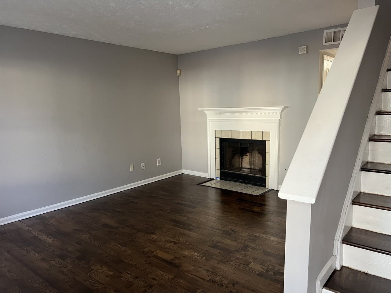 2259 Wellington Cir #1 - Photo 2 of 10