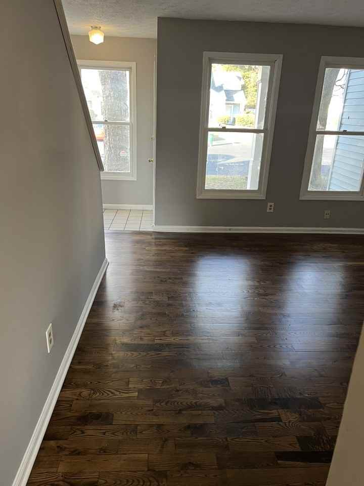 2259 Wellington Cir #1 - Photo 3 of 10