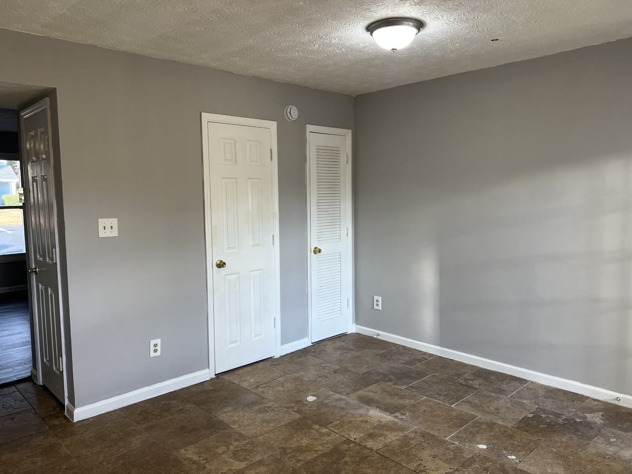 2259 Wellington Cir #1 - Photo 6 of 10