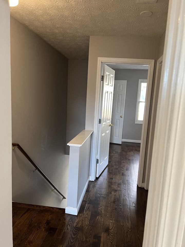 2259 Wellington Cir #1 - Photo 7 of 10