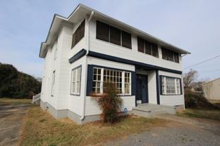 311 N Confederate Ave - Photo 1 of 1