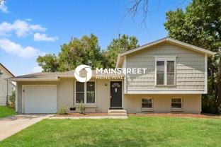 2551 S Kittredge Way - Photo 1 of 1