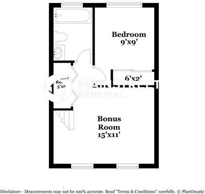 2551 S Kittredge Way - Photo 2 of 18