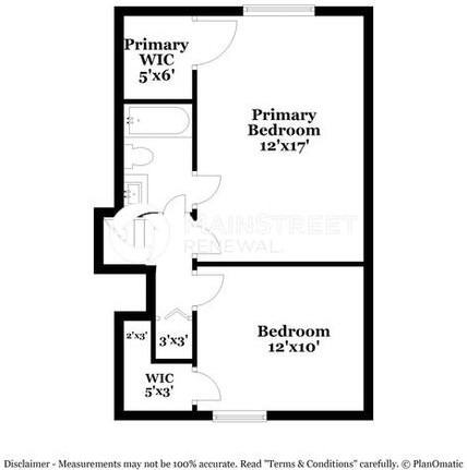2551 S Kittredge Way - Photo 4 of 18