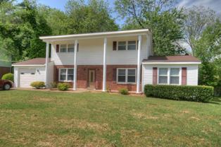 3716 Jamestown Dr Nw #1 - Photo 1 of 1