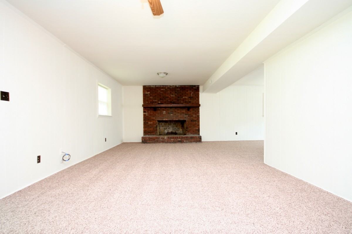 3716 Jamestown Dr Nw #1 - Photo 5 of 29