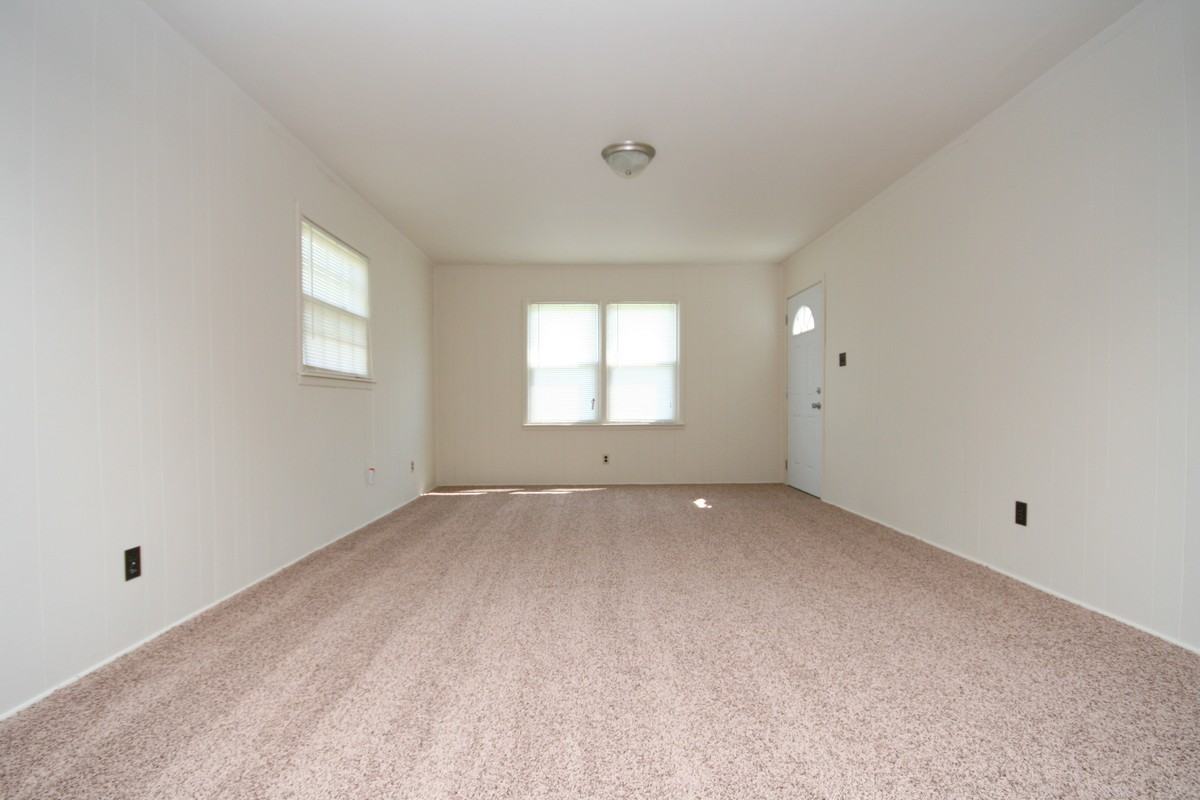 3716 Jamestown Dr Nw #1 - Photo 6 of 29