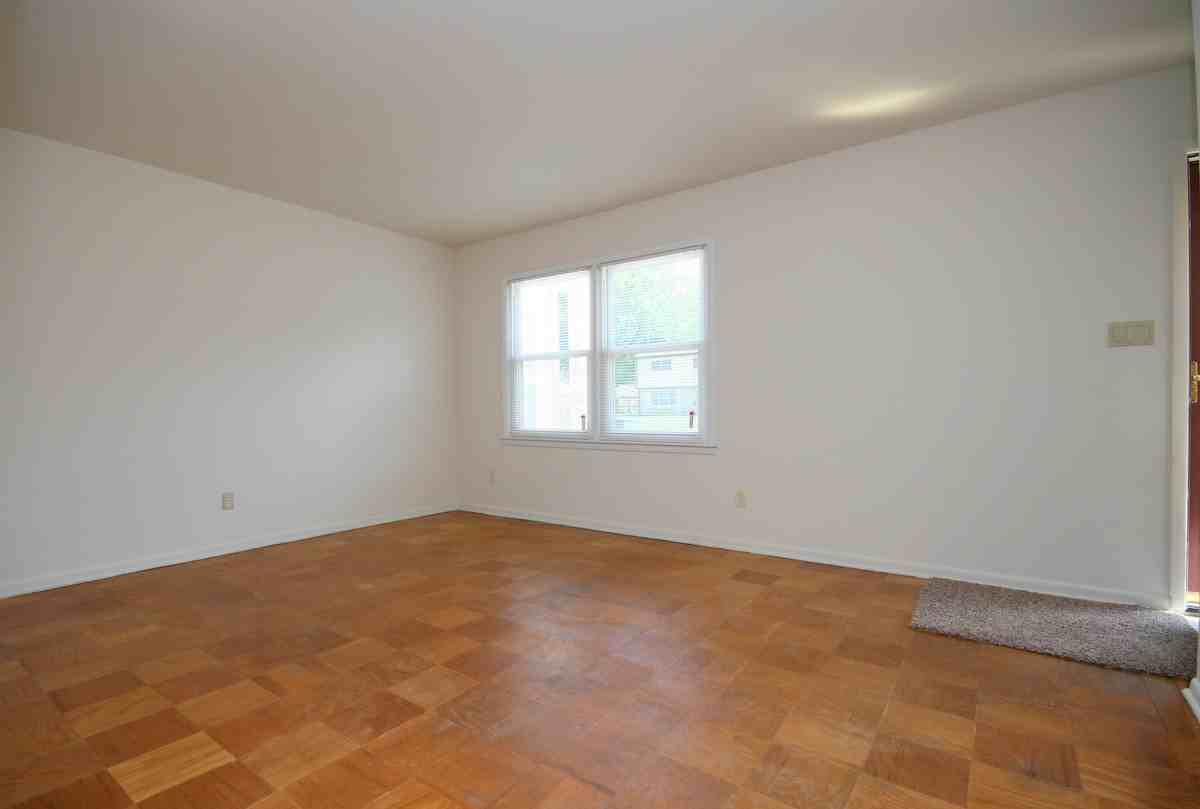 3716 Jamestown Dr Nw #1 - Photo 7 of 29