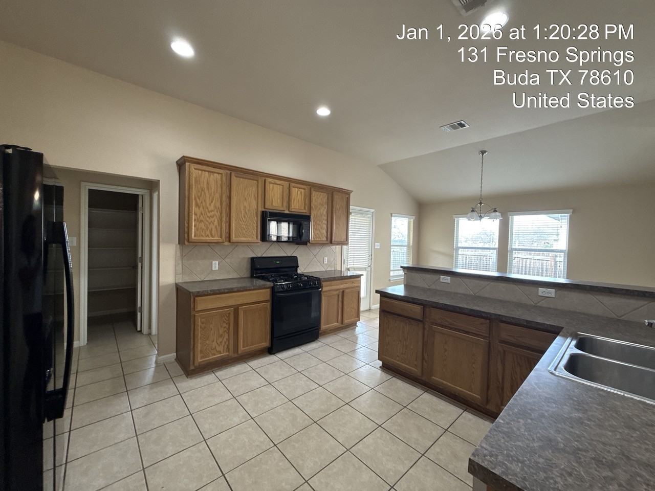 131 Fresno Spgs #1 - Photo 2 of 24