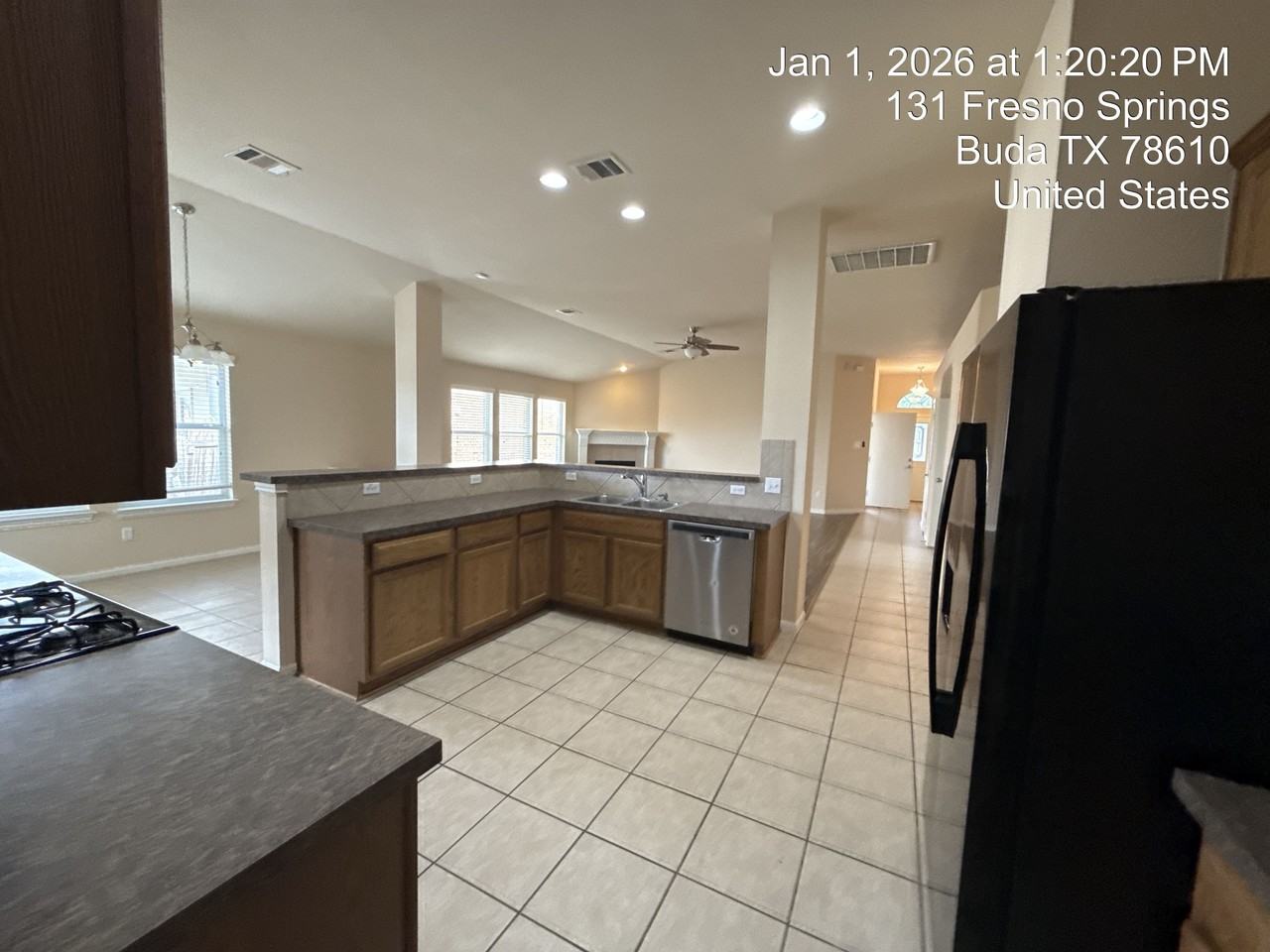 131 Fresno Spgs #1 - Photo 5 of 24