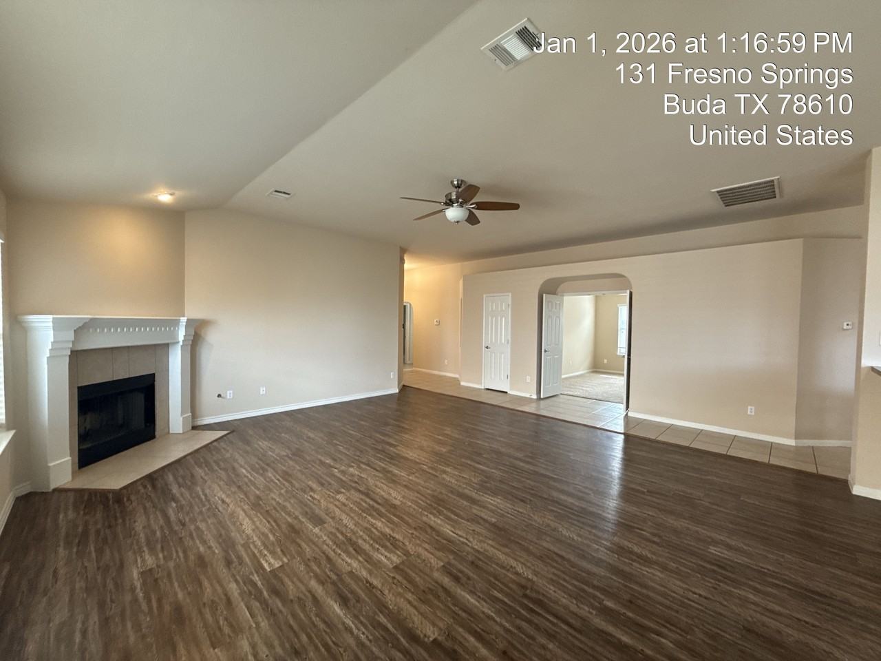 131 Fresno Spgs #1 - Photo 7 of 24