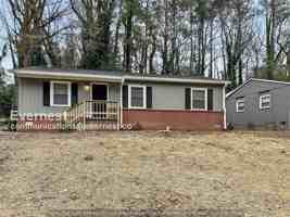 featured image of 333 Argus Cir Nw