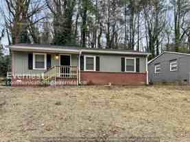 333 Argus Cir Nw - Photo 1 of 1