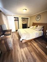 featured image of 1312 1/2 N Main St