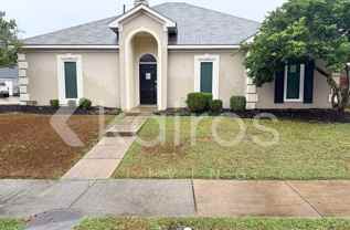 8440 Plantation Xing - Photo 1 of 1