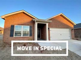 featured image of 123 Derbyshire Dr