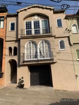 30th Avenue & Cabrillo Street - Photo 1 of 1