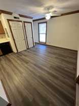 3504 Ivy Commons Dr #301 - Photo 1 of 1