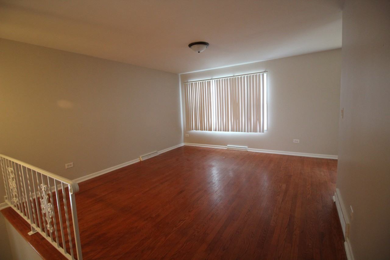 2916 Gabriel Ave - Photo 2 of 9