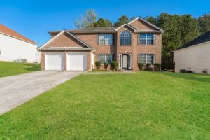 featured image of 1906 Bridgestone Cir