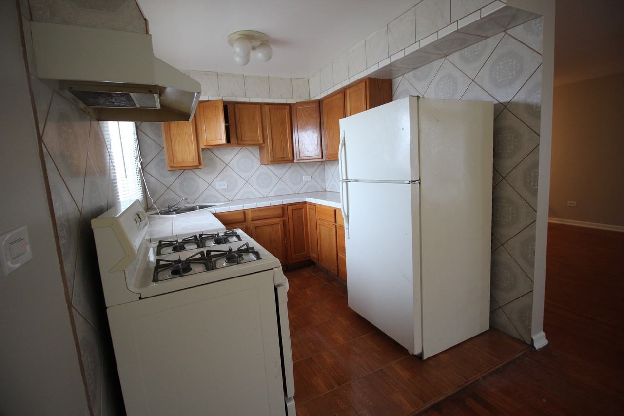 2916 Gabriel Ave - Photo 3 of 9
