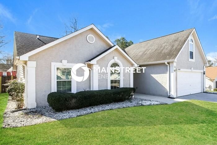 10381 Commons Xing - Photo 2 of 19