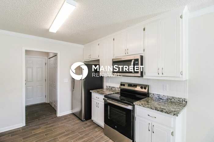 10381 Commons Xing - Photo 7 of 19